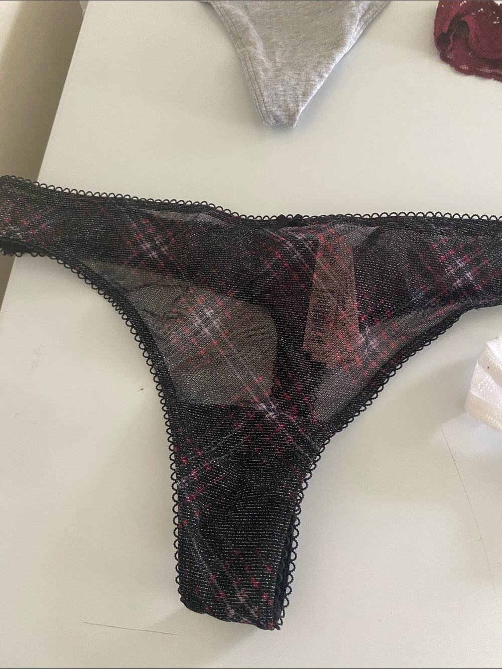 Panties new with tags - Picture 4 of 11